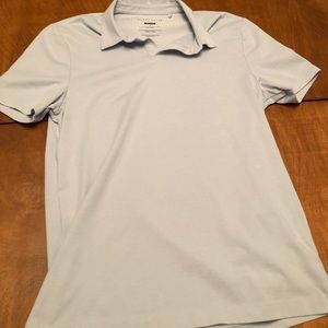 Perry Ellis men’s
